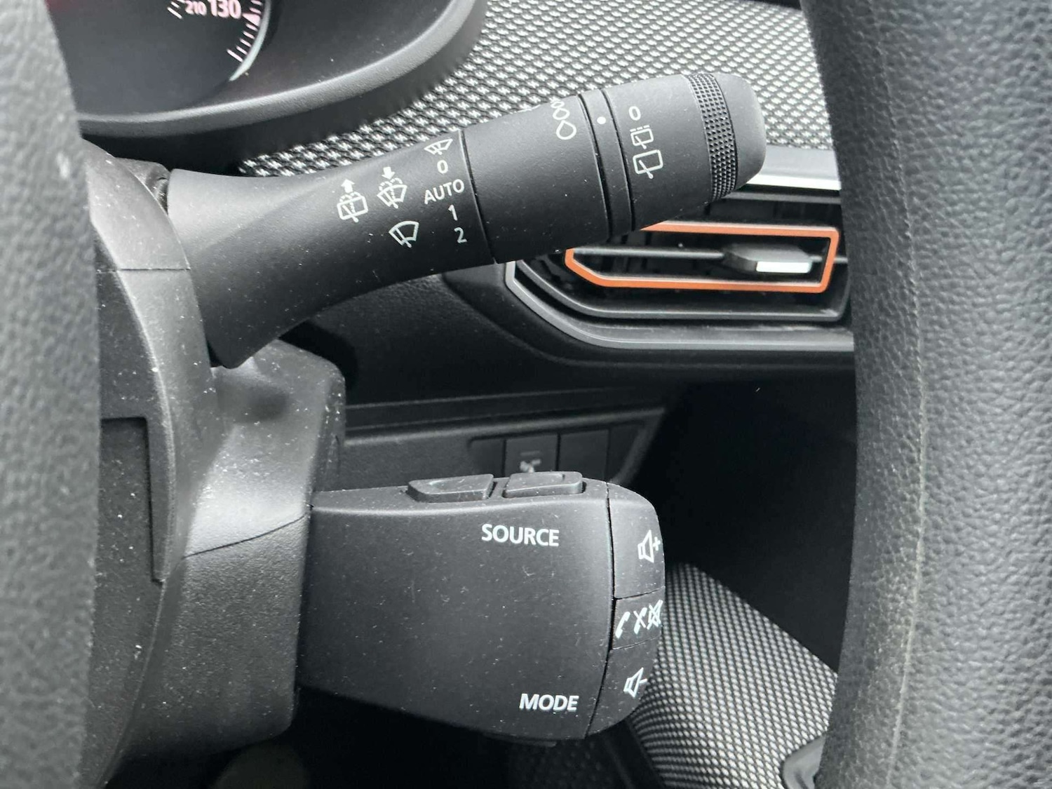 Used Dacia Sandero Stepway 2023 for sale - 77070007: Photo 27