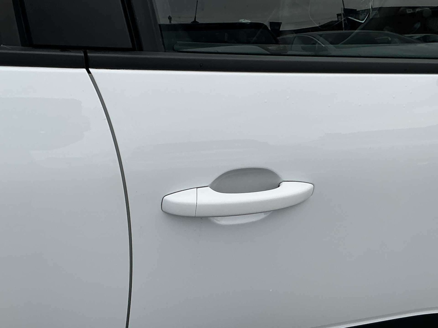 Used Dacia Sandero Stepway 2023 for sale - 77070007: Photo 30