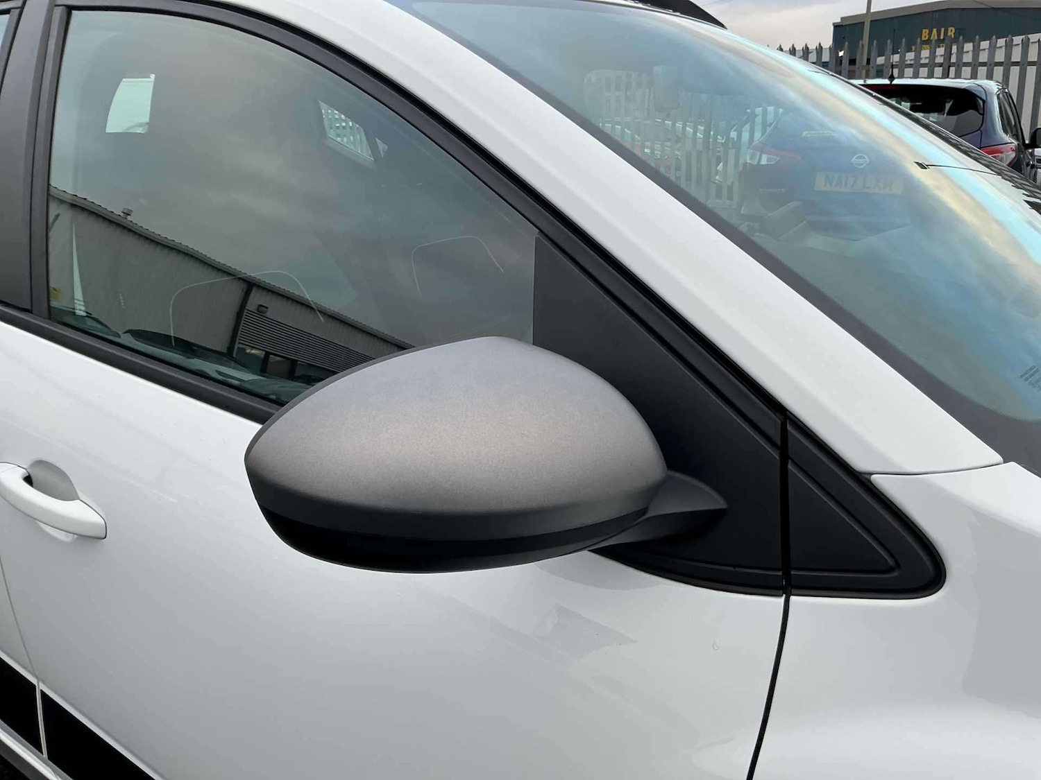 Used Dacia Sandero Stepway 2023 for sale - 77070007: Photo 31