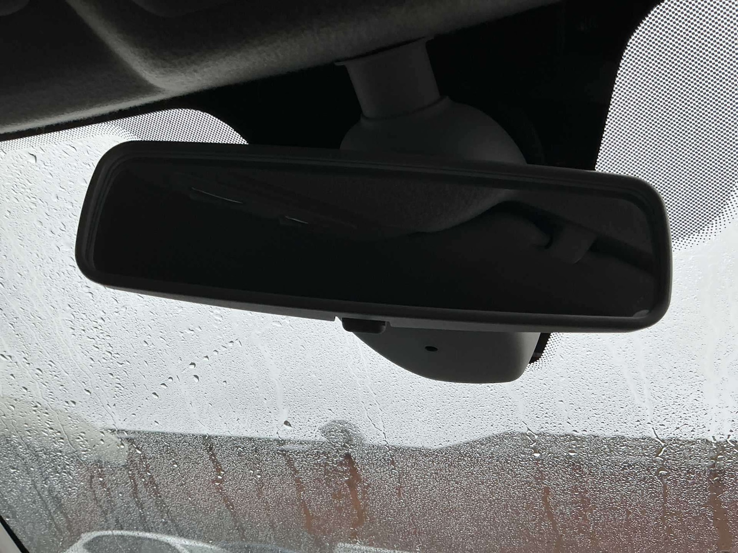 Used Dacia Duster 2023 for sale - 77065760: Photo 14