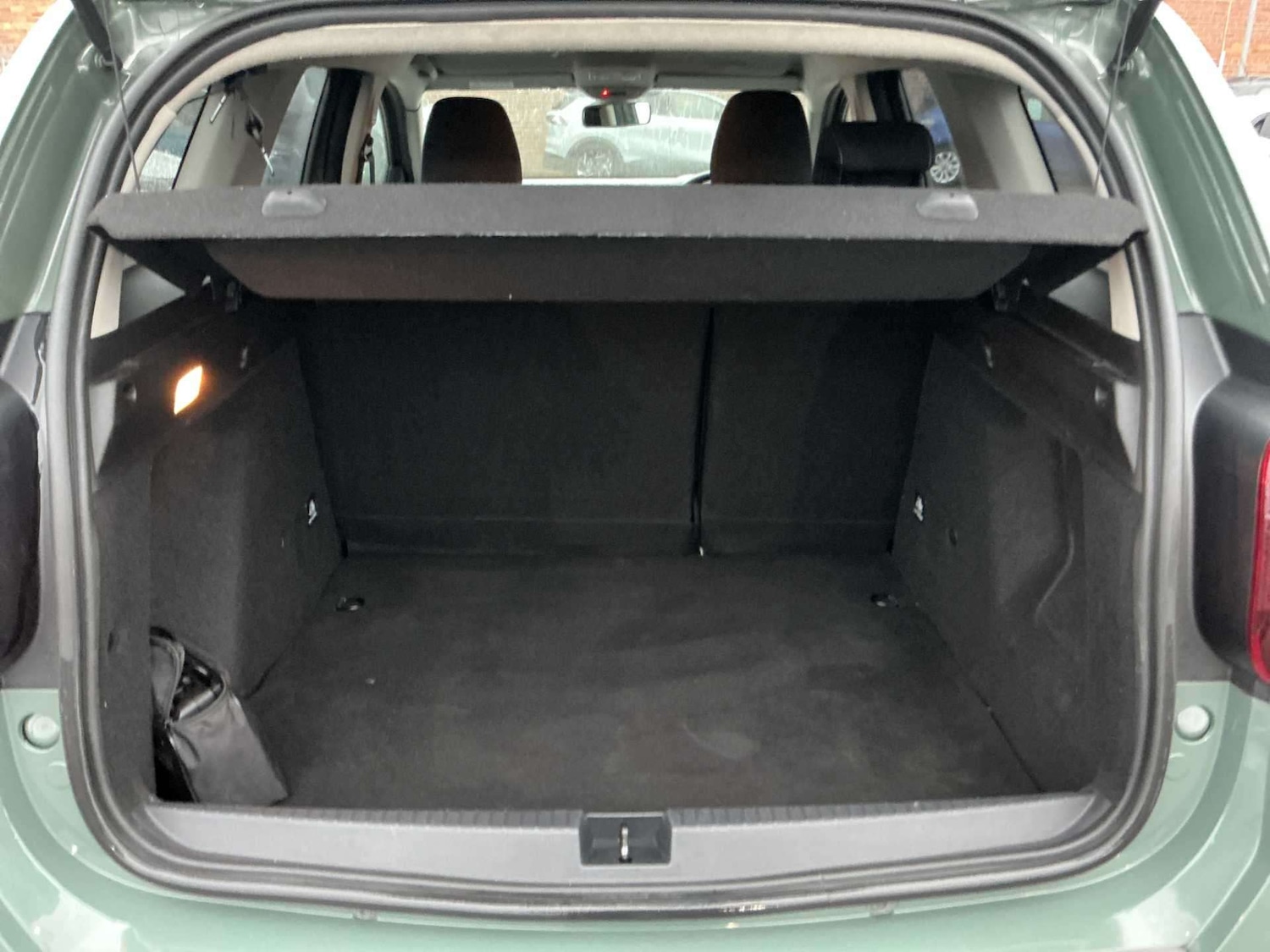 Used Dacia Duster 2023 for sale - 77065760: Photo 17