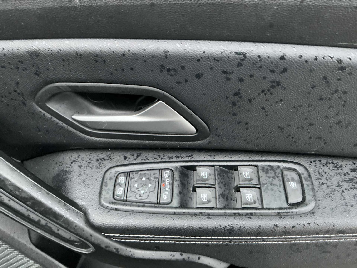 Used Dacia Duster 2023 for sale - 77065760: Photo 21