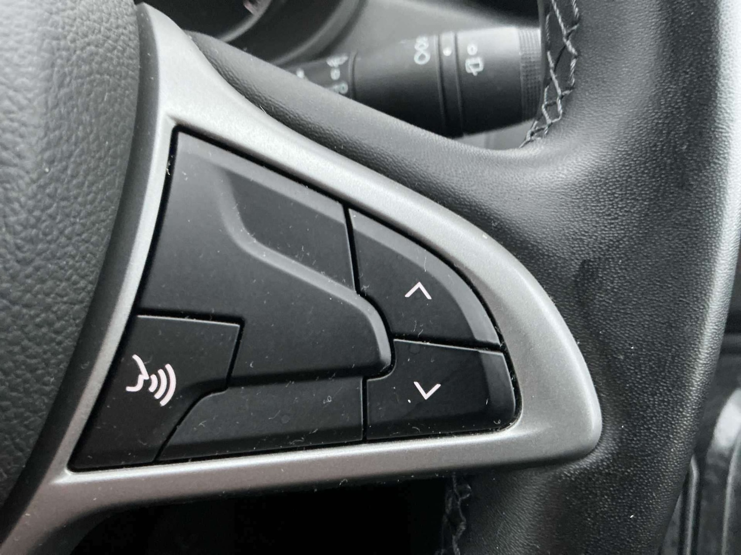 Used Dacia Duster 2023 for sale - 77065760: Photo 24