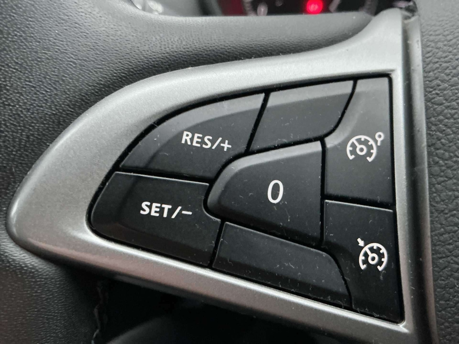 Used Dacia Duster 2023 for sale - 77065760: Photo 25