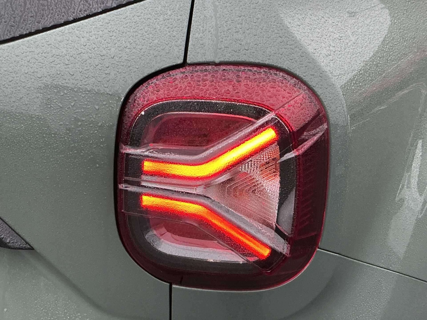 Used Dacia Duster 2023 for sale - 77065760: Photo 29