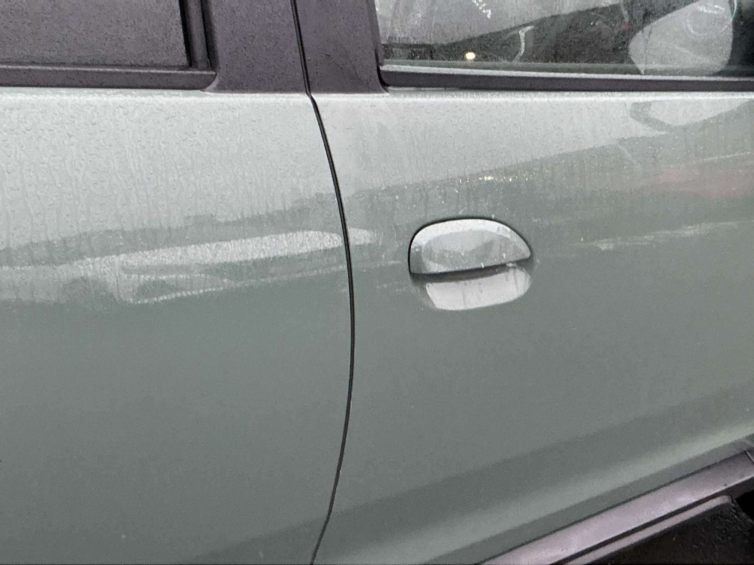 Used Dacia Duster 2023 for sale - 77065760: Photo 30