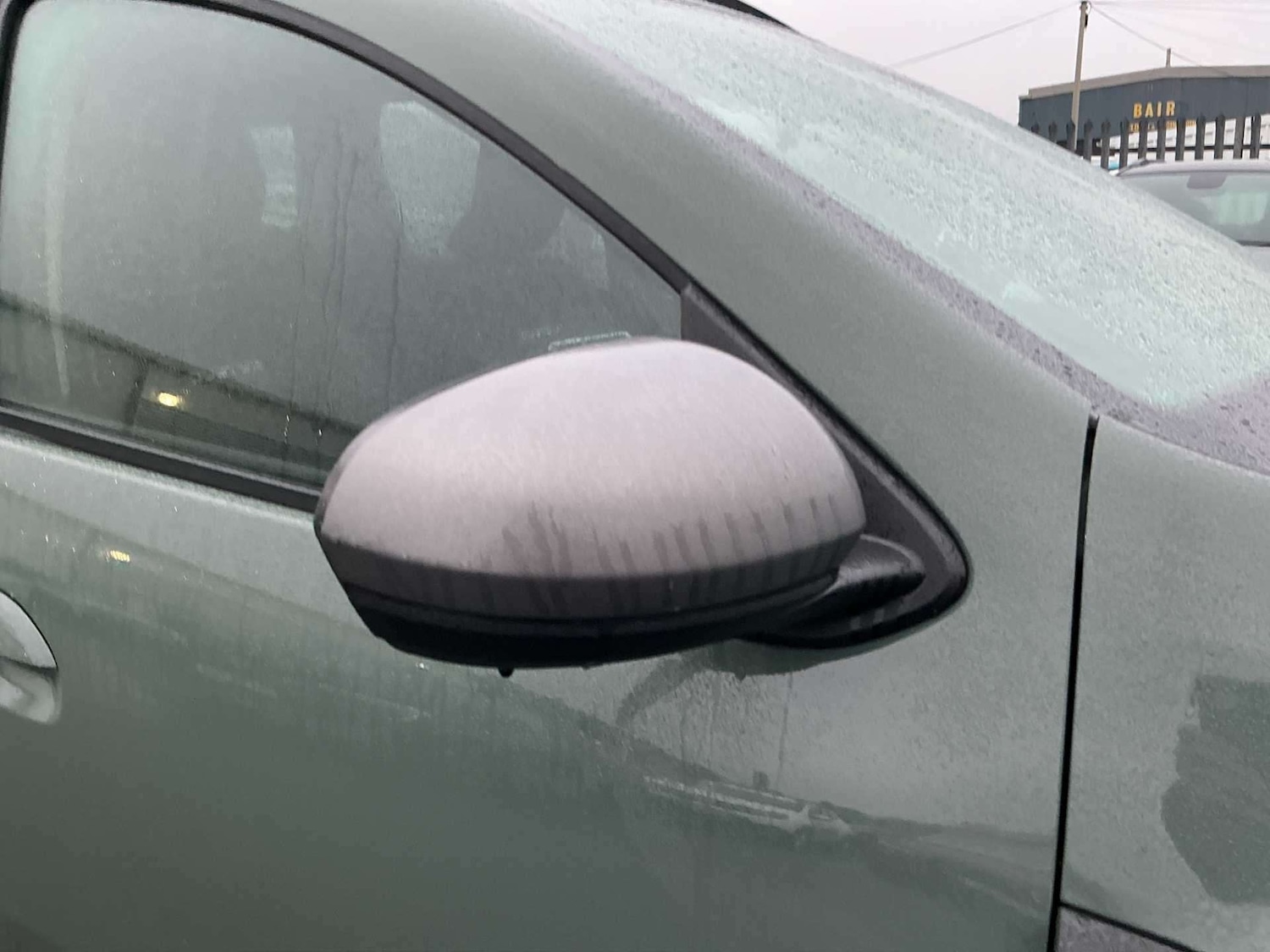 Used Dacia Duster 2023 for sale - 77065760: Photo 31