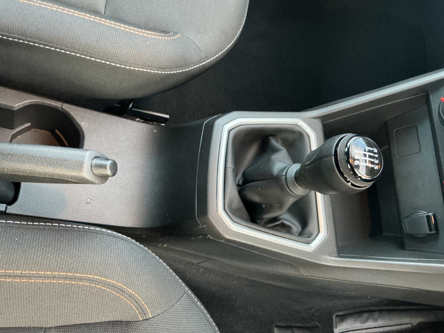 Used Dacia Sandero Stepway 2024 for sale - 76963497: Photo 12