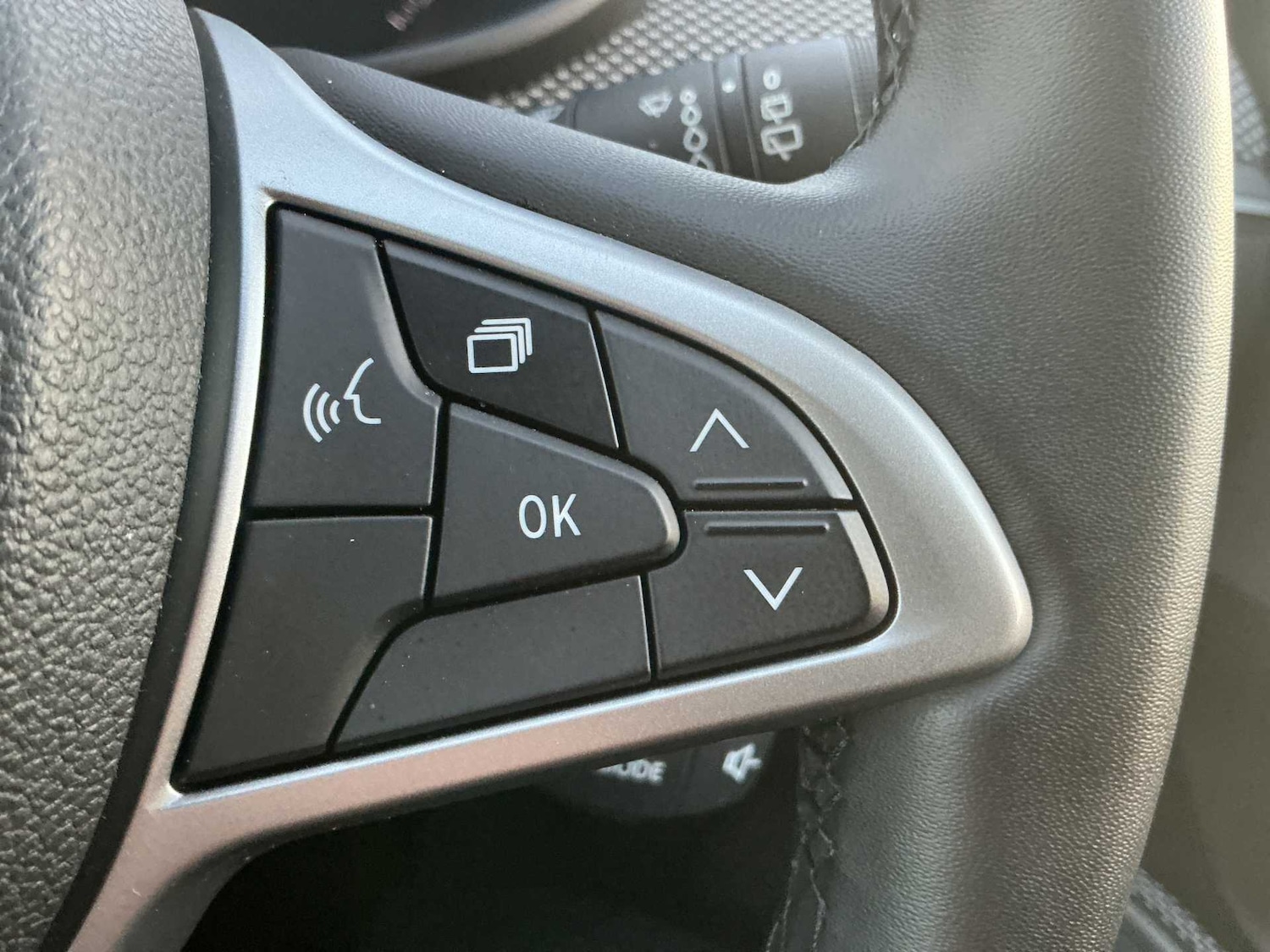 Used Dacia Sandero Stepway 2024 for sale - 76963497: Photo 23