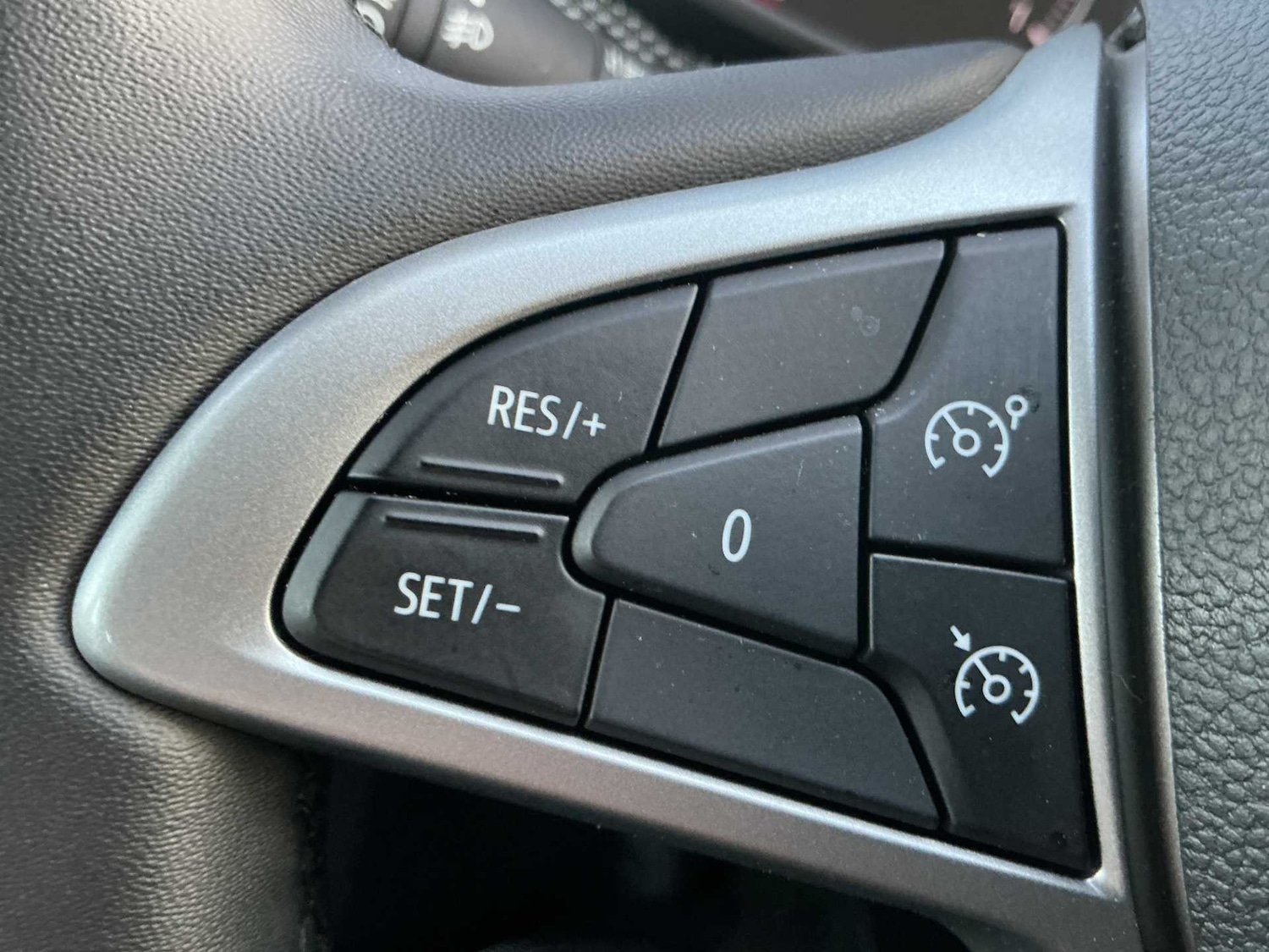 Used Dacia Sandero Stepway 2024 for sale - 76963497: Photo 24