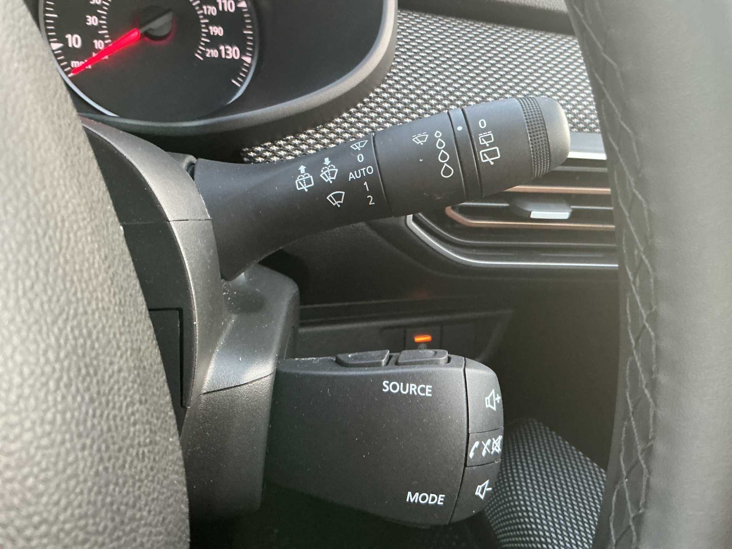 Used Dacia Sandero Stepway 2024 for sale - 76963497: Photo 26