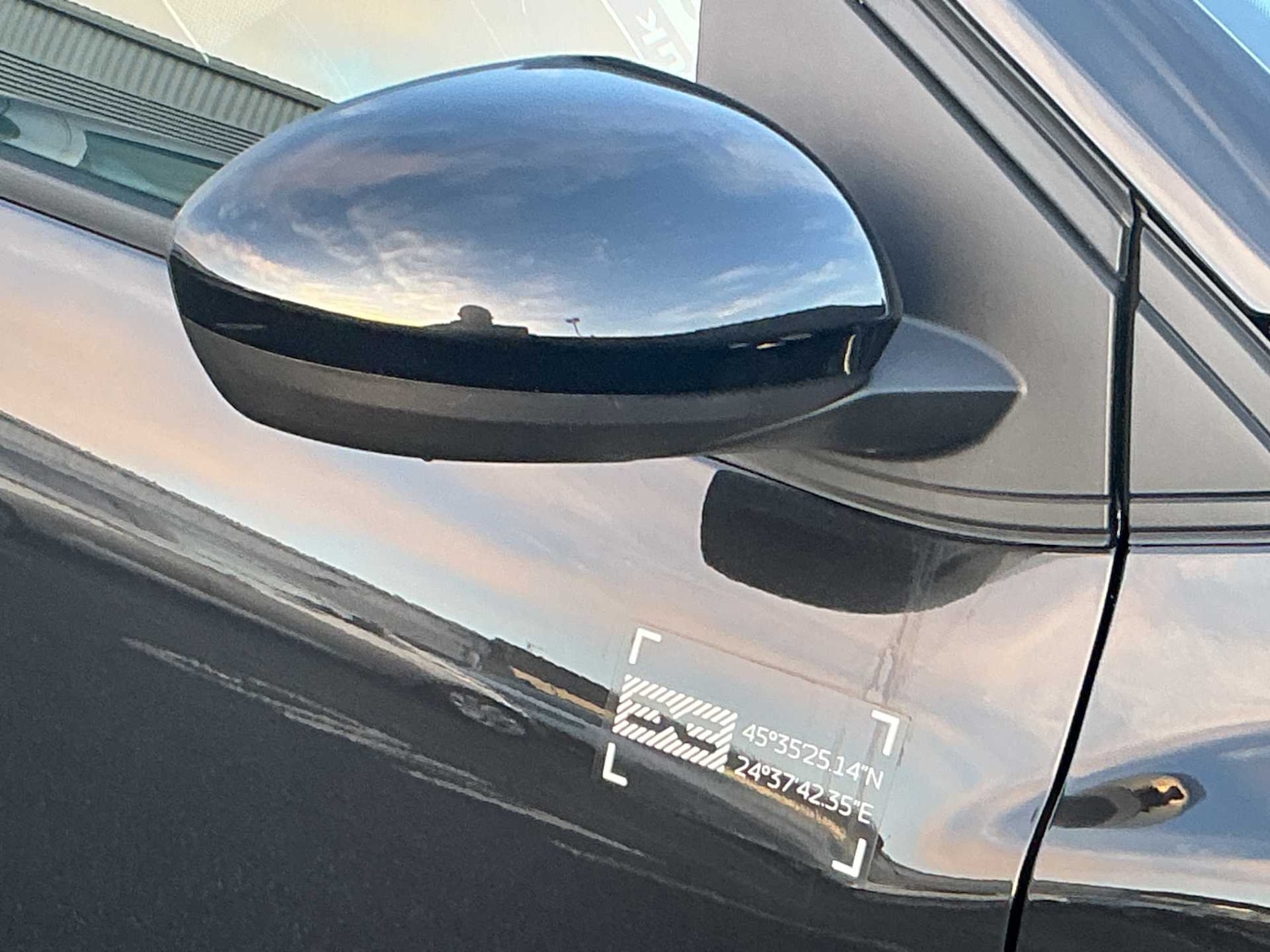 Used Dacia Sandero Stepway 2024 for sale - 76963497: Photo 30