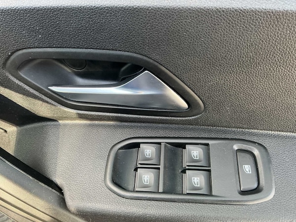 Used Dacia Duster 2022 for sale - 76257857: Photo 20