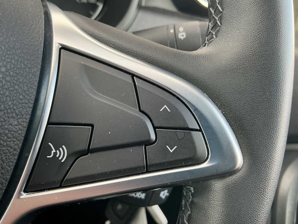 Used Dacia Duster 2022 for sale - 76257857: Photo 23