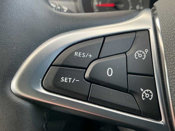 Used Dacia Duster 2022 for sale - 76257857: Photo 24