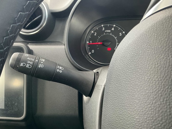 Used Dacia Duster 2022 for sale - 76257857: Photo 25