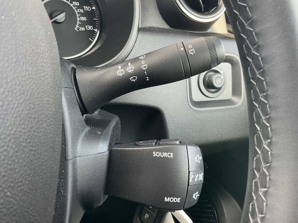 Used Dacia Duster 2022 for sale - 76257857: Photo 26