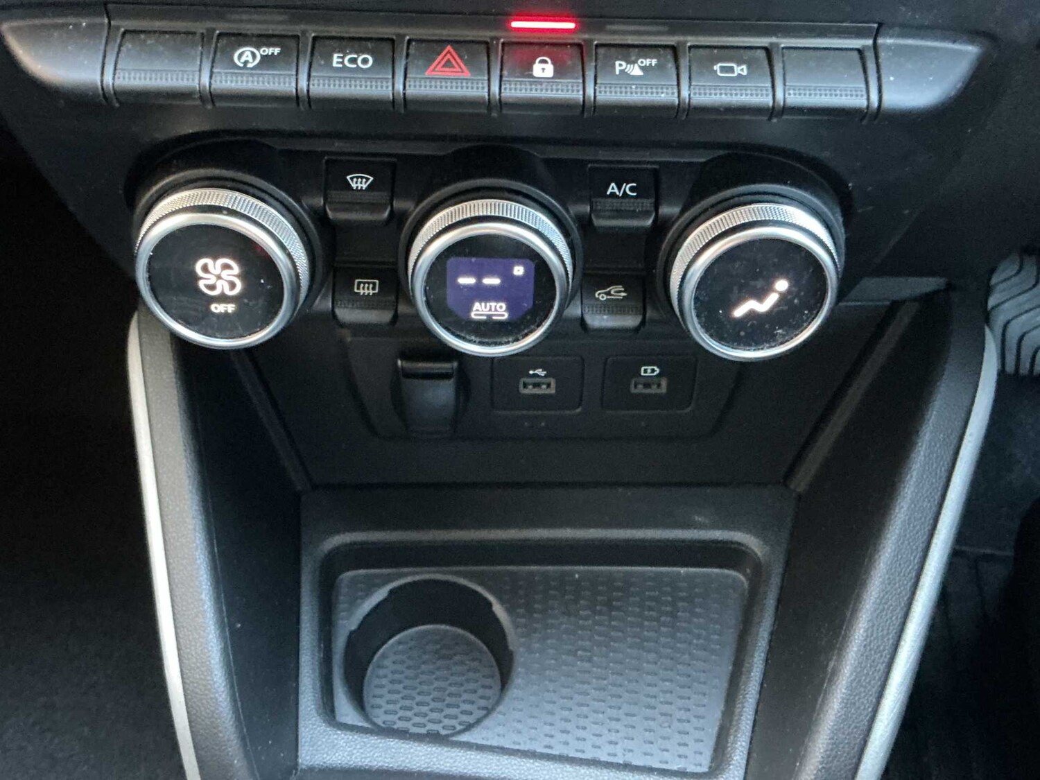 Used Dacia Duster 2022 for sale - 78196019: Photo 11