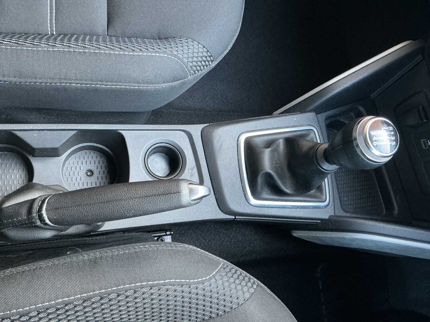 Used Dacia Duster 2022 for sale - 78196019: Photo 12