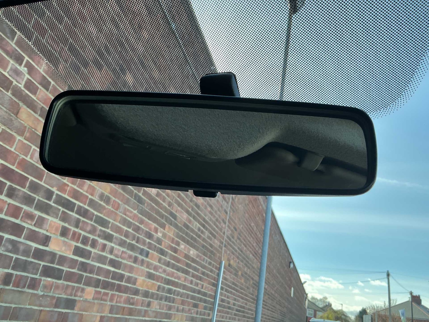 Used Dacia Duster 2022 for sale - 78196019: Photo 13