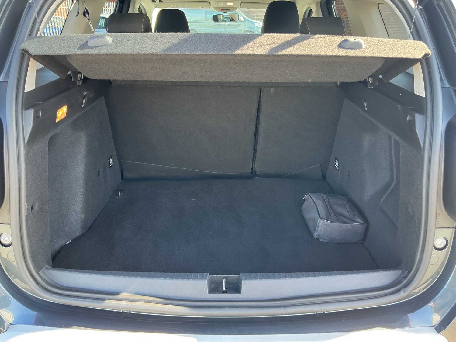 Used Dacia Duster 2022 for sale - 78196019: Photo 16