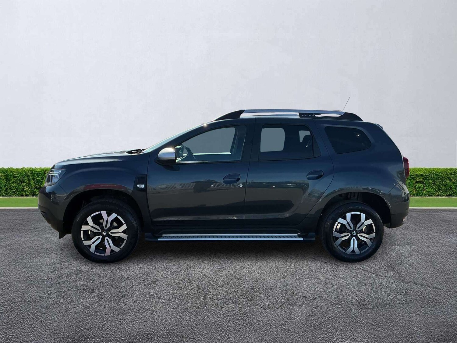 Used Dacia Duster 2022 for sale - 78196019: Photo 18