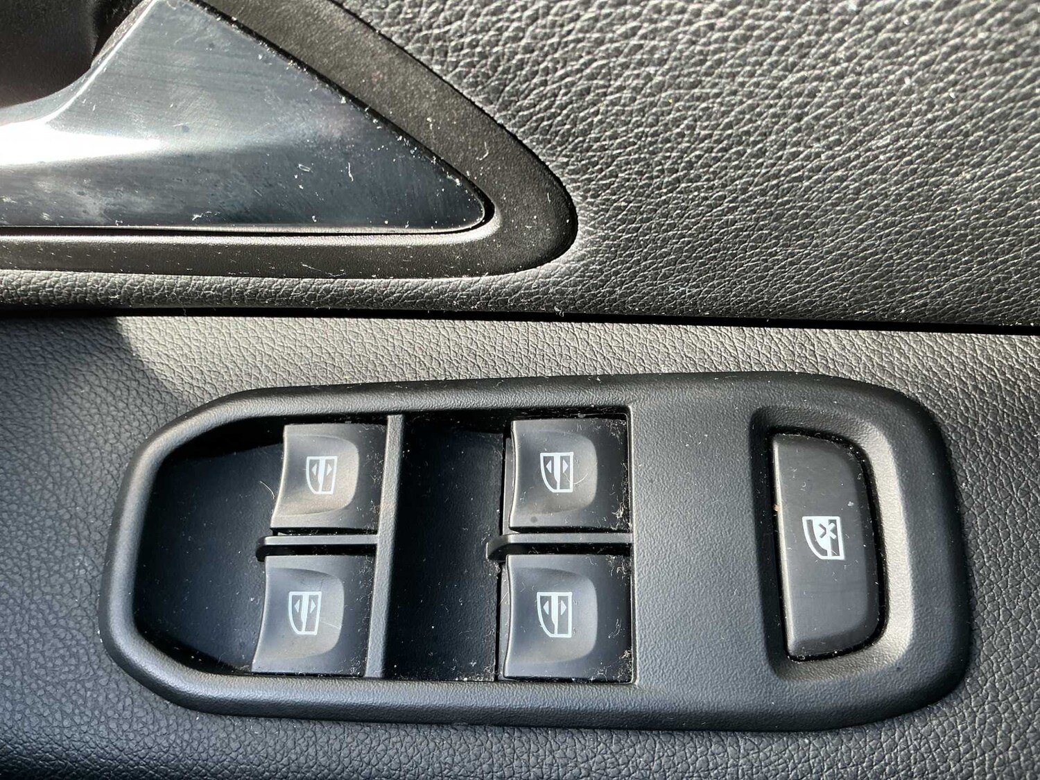 Used Dacia Duster 2022 for sale - 78196019: Photo 20