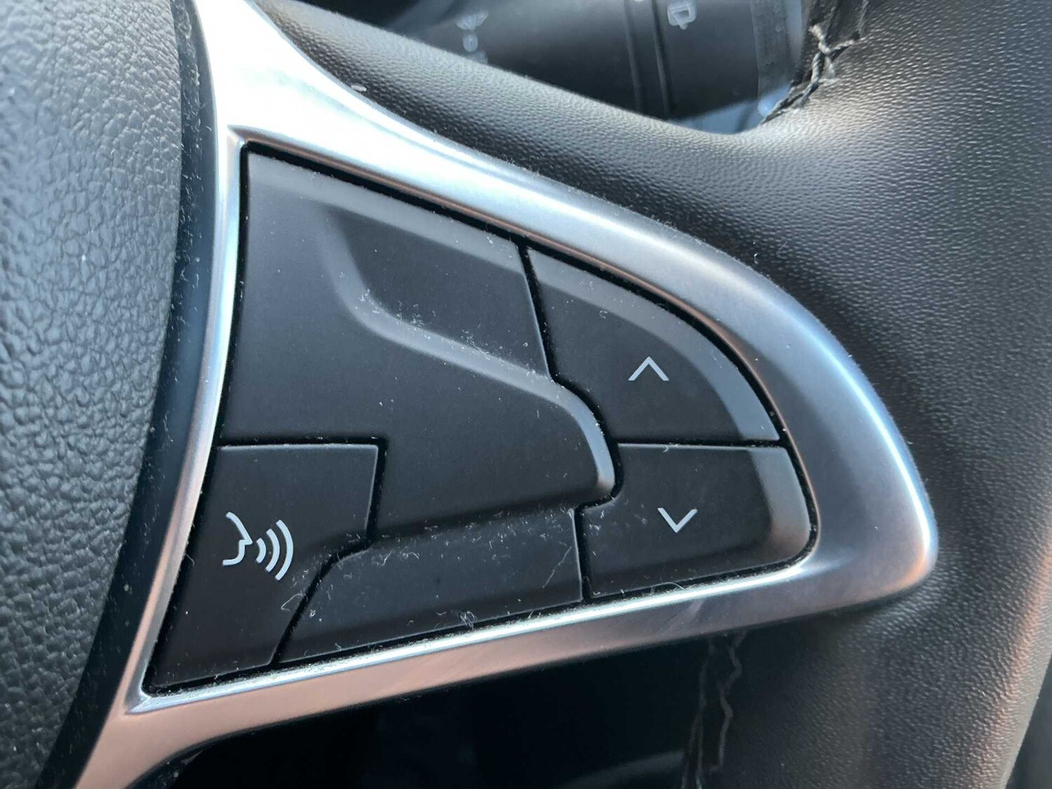 Used Dacia Duster 2022 for sale - 78196019: Photo 23