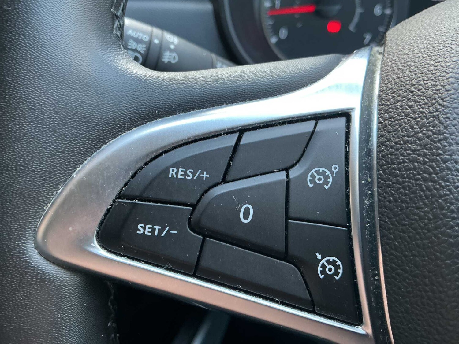 Used Dacia Duster 2022 for sale - 78196019: Photo 24