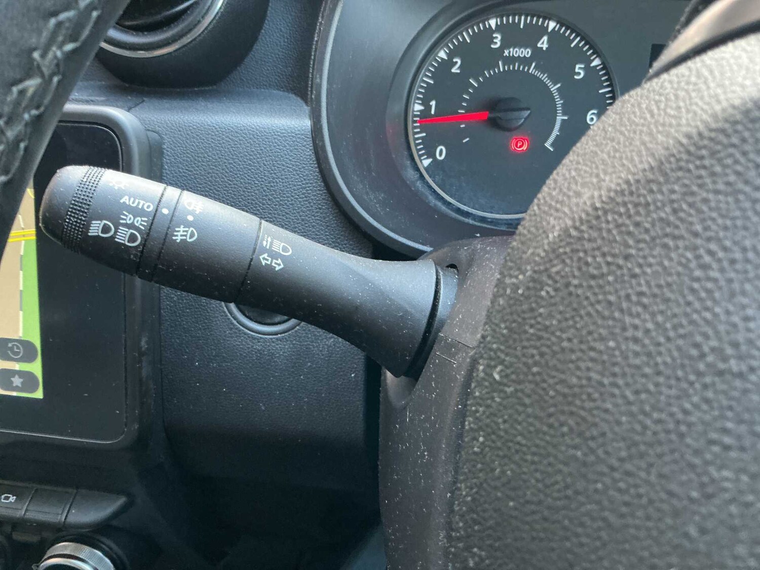 Used Dacia Duster 2022 for sale - 78196019: Photo 25