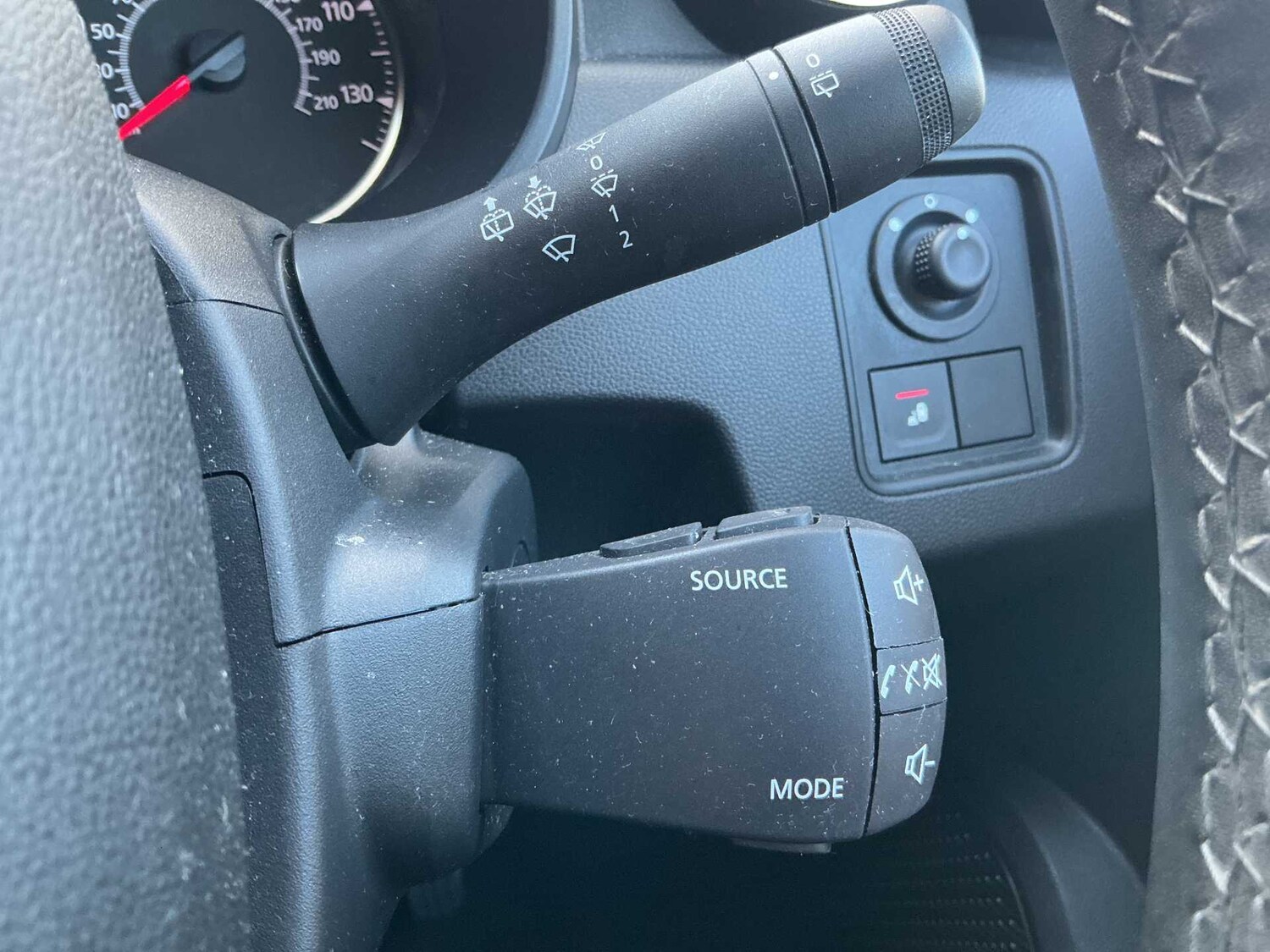 Used Dacia Duster 2022 for sale - 78196019: Photo 26