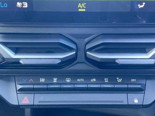 Used Dacia Duster 2025 for sale - 75581831: Photo 12