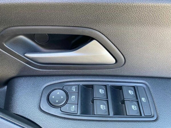 Used Dacia Duster 2025 for sale - 75581831: Photo 21