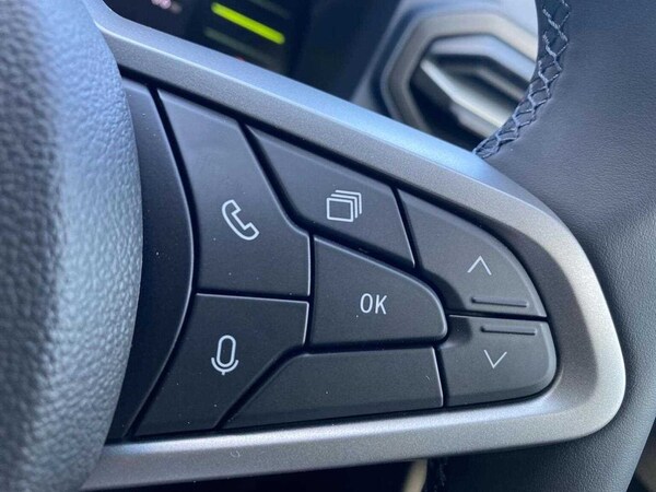 Used Dacia Duster 2025 for sale - 75581831: Photo 25