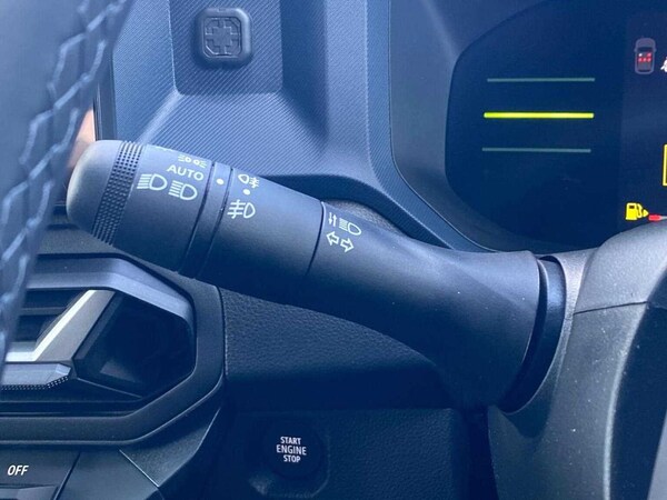 Used Dacia Duster 2025 for sale - 75581831: Photo 27