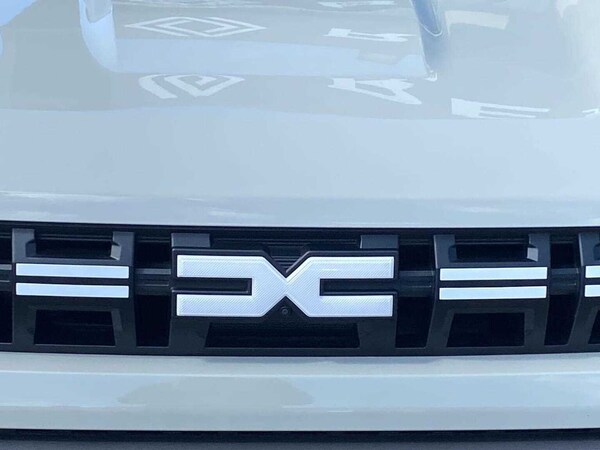 Used Dacia Duster 2025 for sale - 75581831: Photo 31