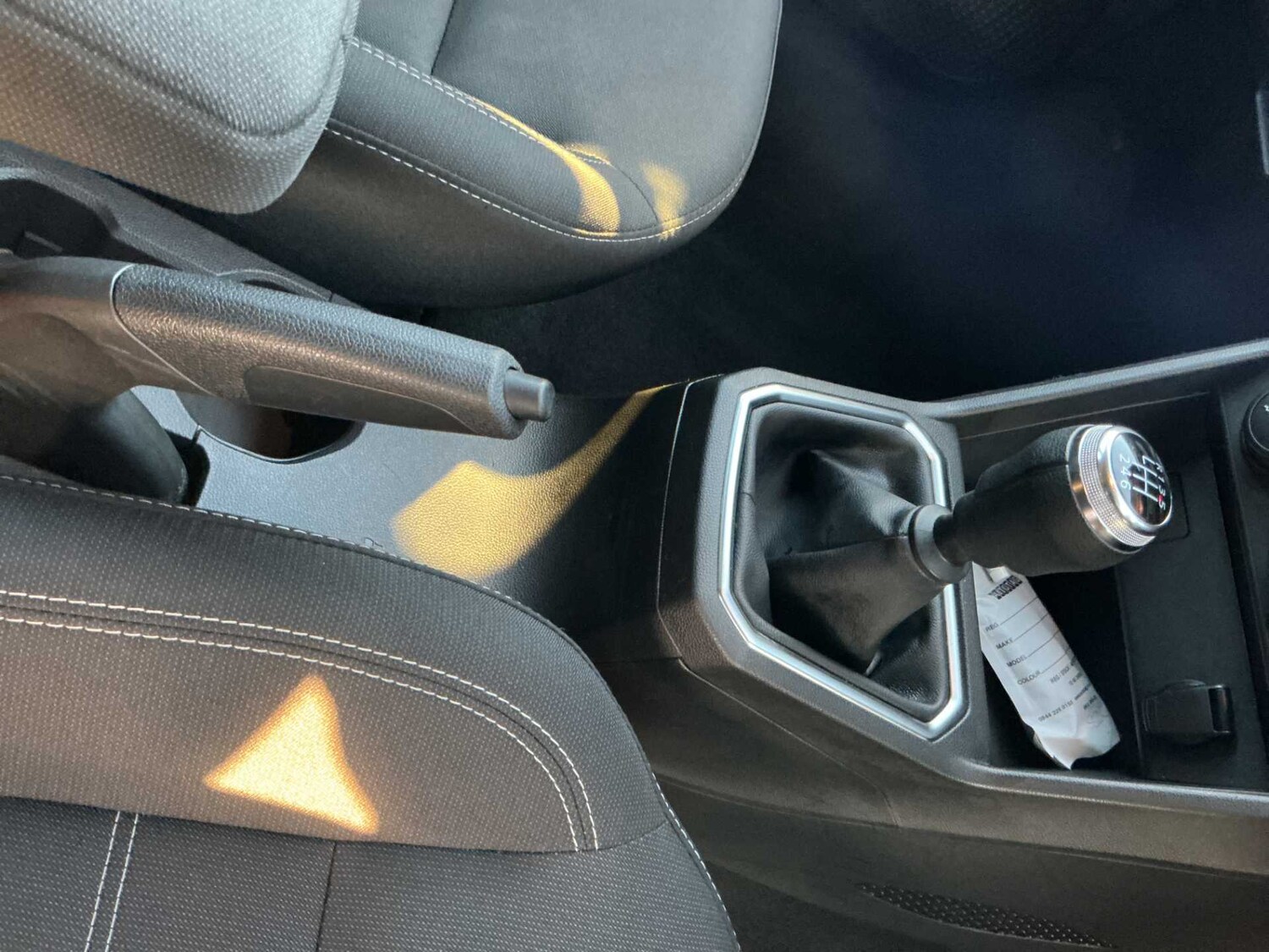 Used Dacia Sandero 2022 for sale - 76412493: Photo 12