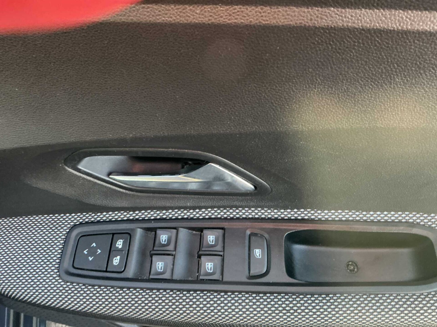 Used Dacia Sandero 2022 for sale - 76412493: Photo 20