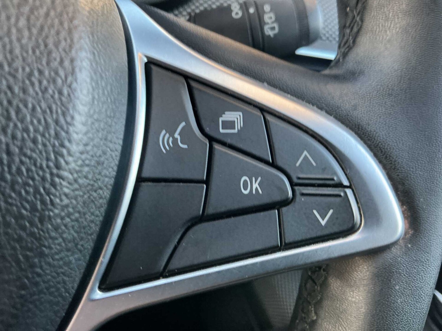 Used Dacia Sandero 2022 for sale - 76412493: Photo 23