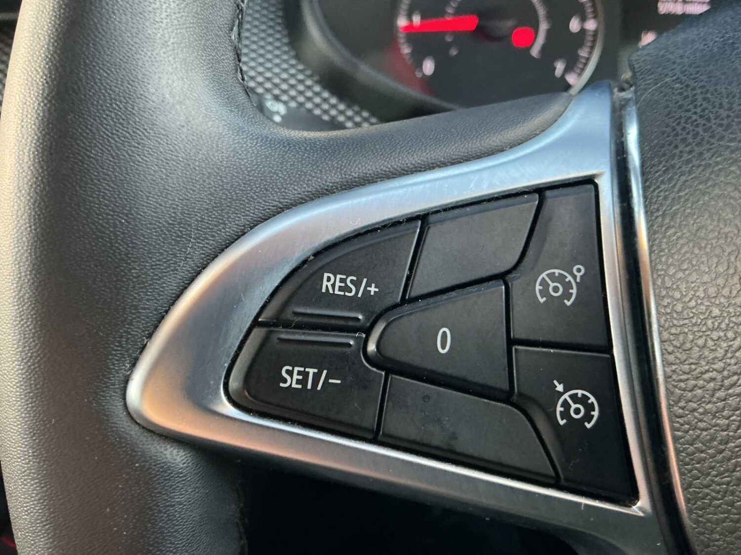 Used Dacia Sandero 2022 for sale - 76412493: Photo 24