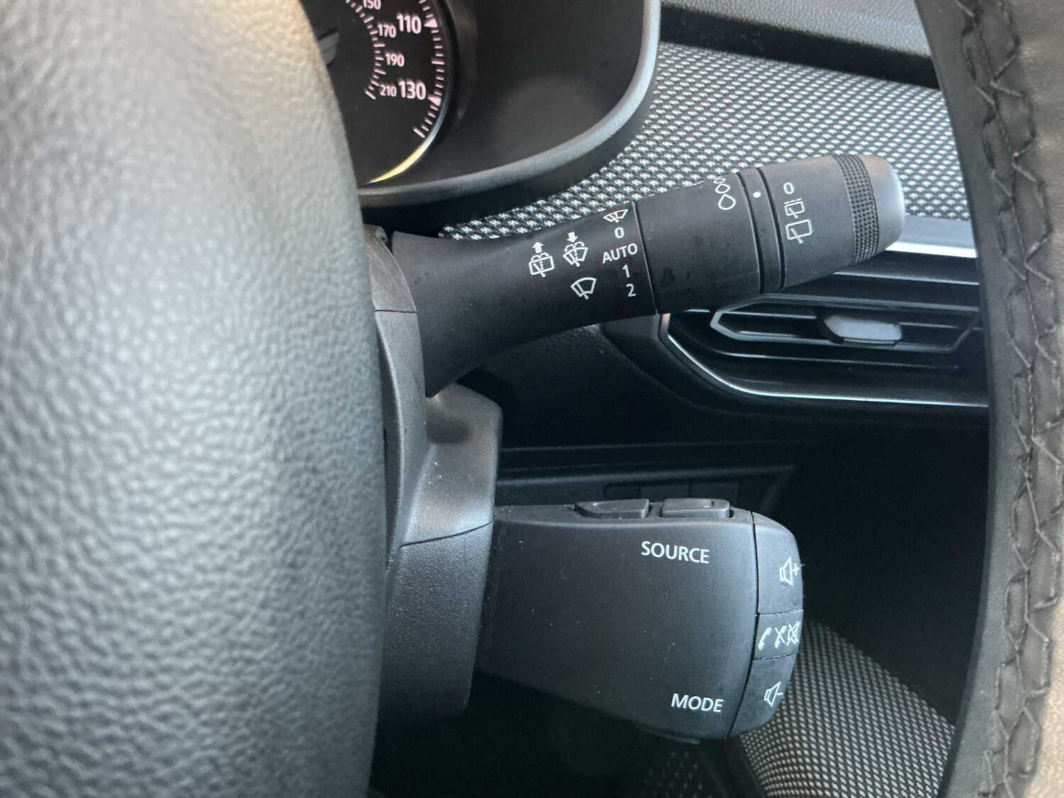 Used Dacia Sandero 2022 for sale - 76412493: Photo 26