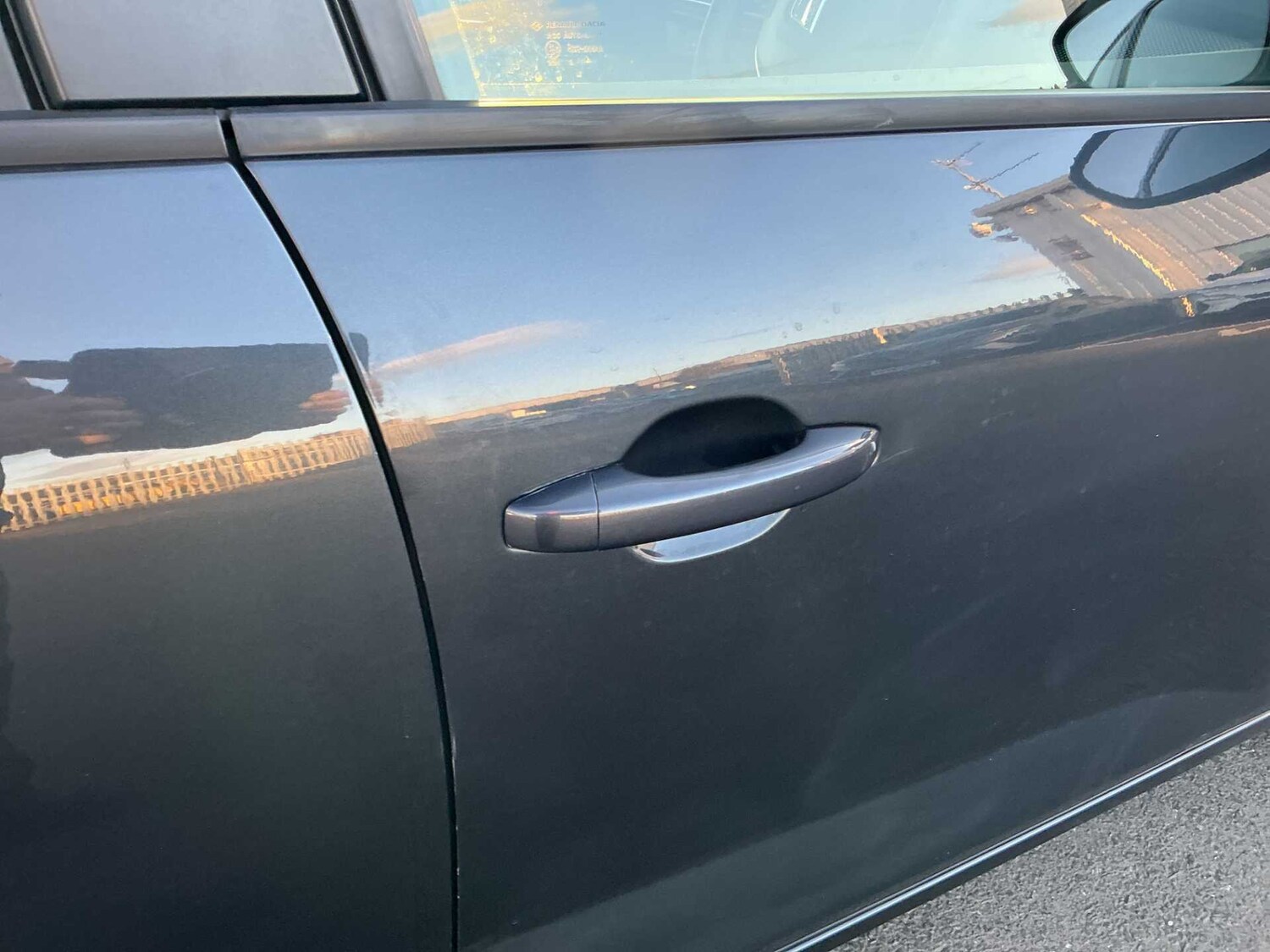 Used Dacia Sandero 2022 for sale - 76412493: Photo 29