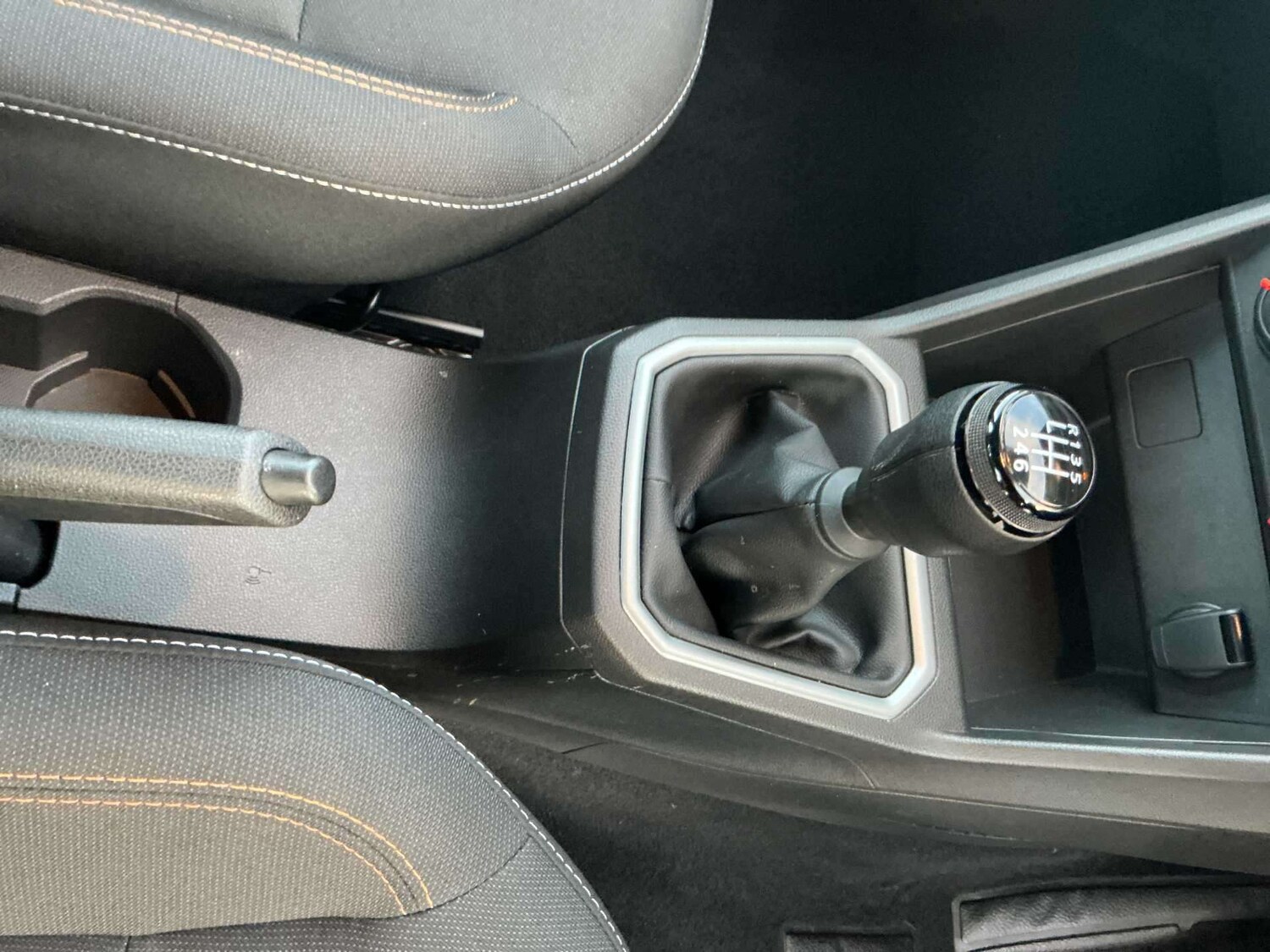 Used Dacia Sandero Stepway 2024 for sale - 77487631: Photo 12