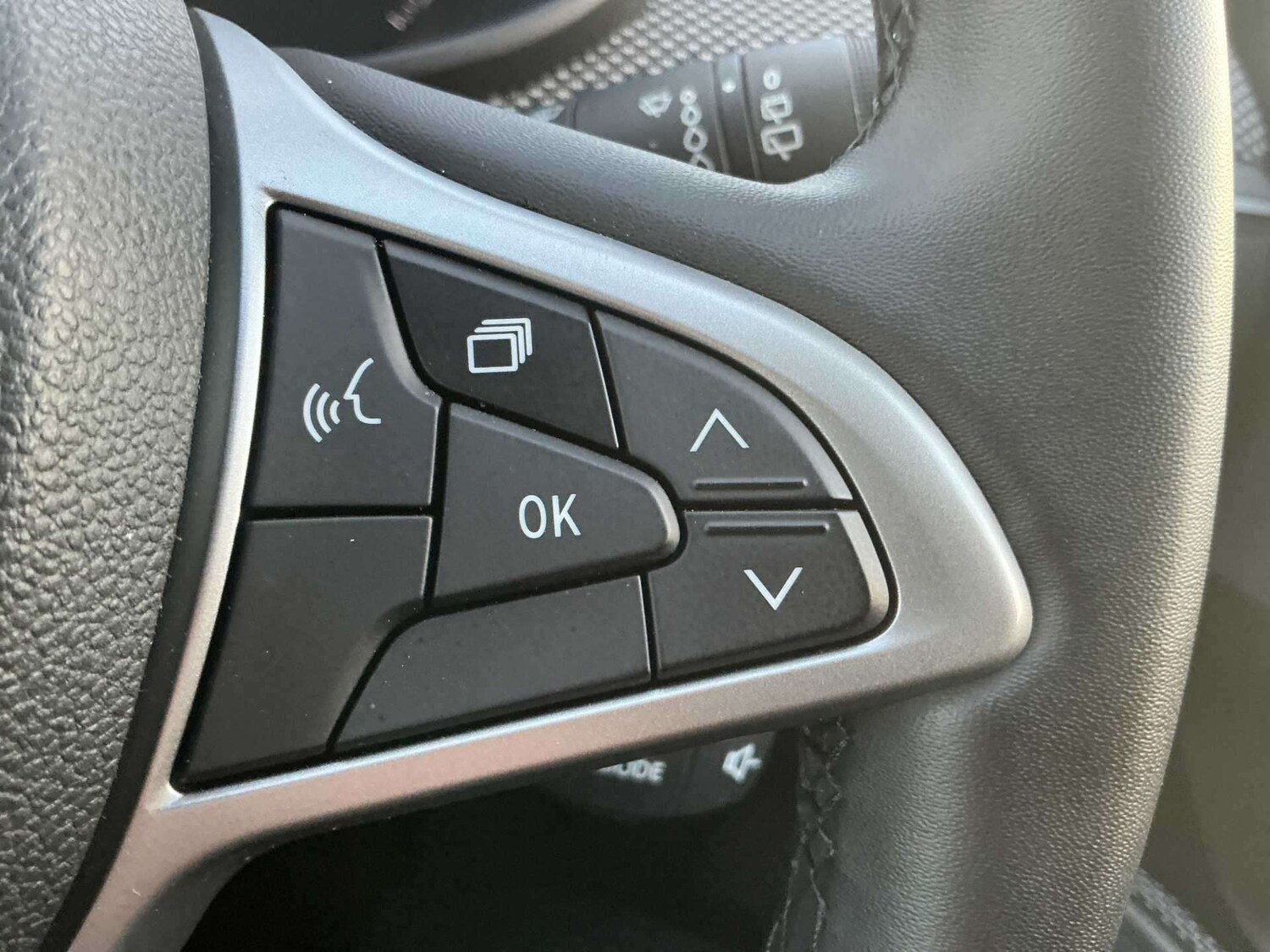 Used Dacia Sandero Stepway 2024 for sale - 77487631: Photo 23