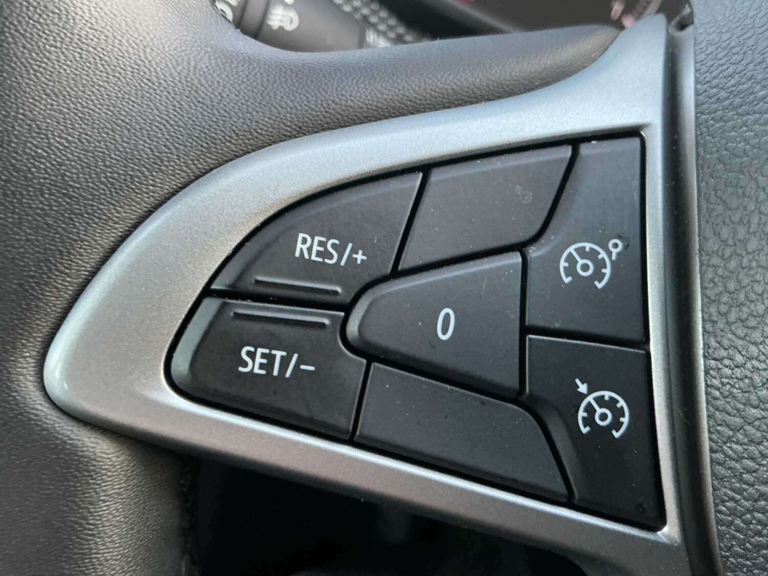 Used Dacia Sandero Stepway 2024 for sale - 77487631: Photo 24