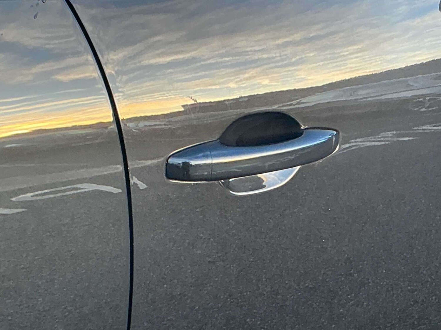 Used Dacia Sandero Stepway 2024 for sale - 77487631: Photo 29