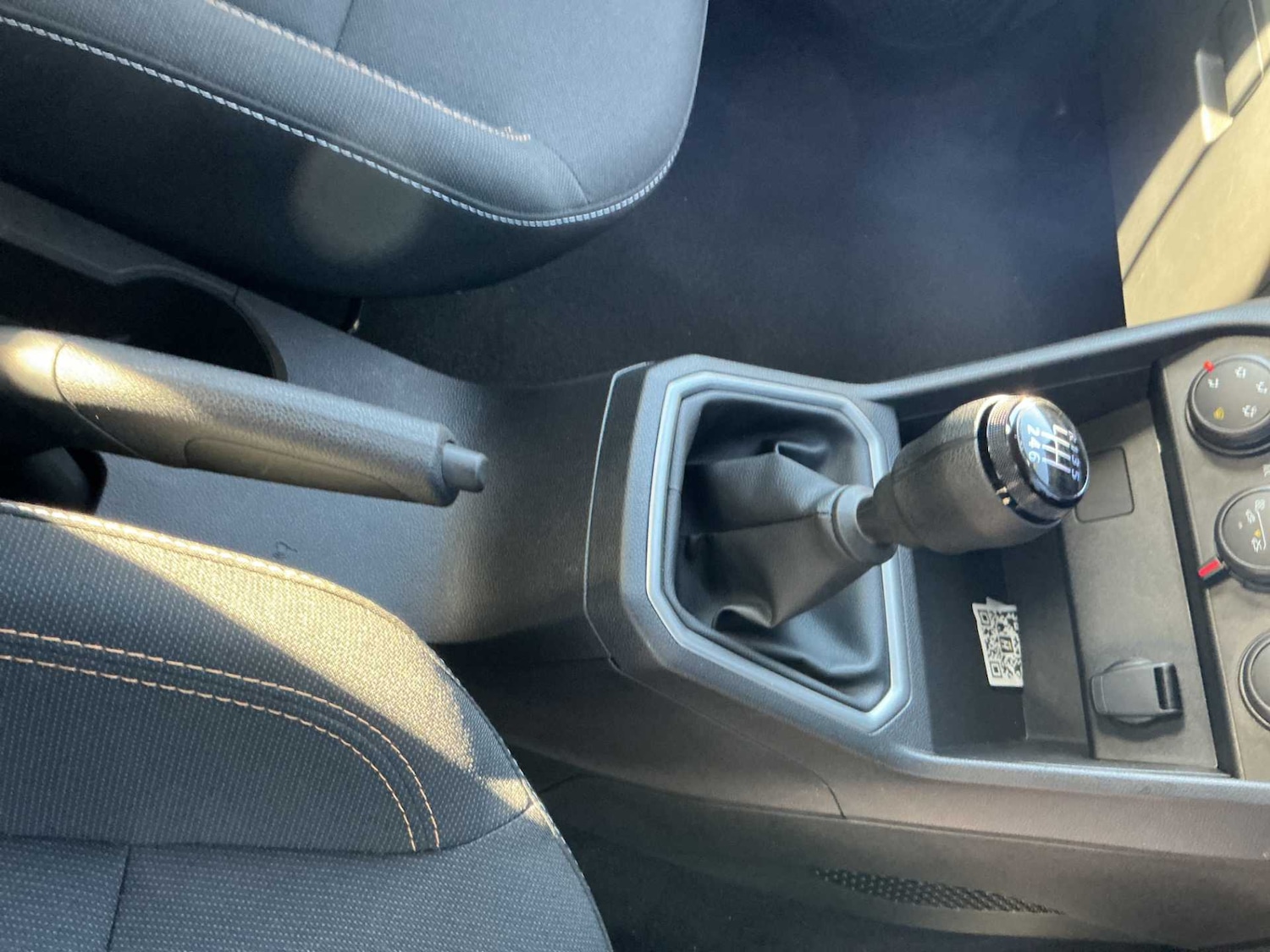 Used Dacia Sandero Stepway 2024 for sale - 76449596: Photo 12