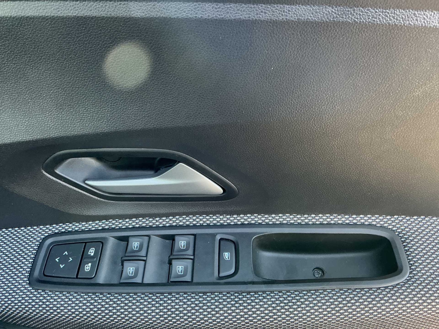 Used Dacia Sandero Stepway 2024 for sale - 76449596: Photo 20