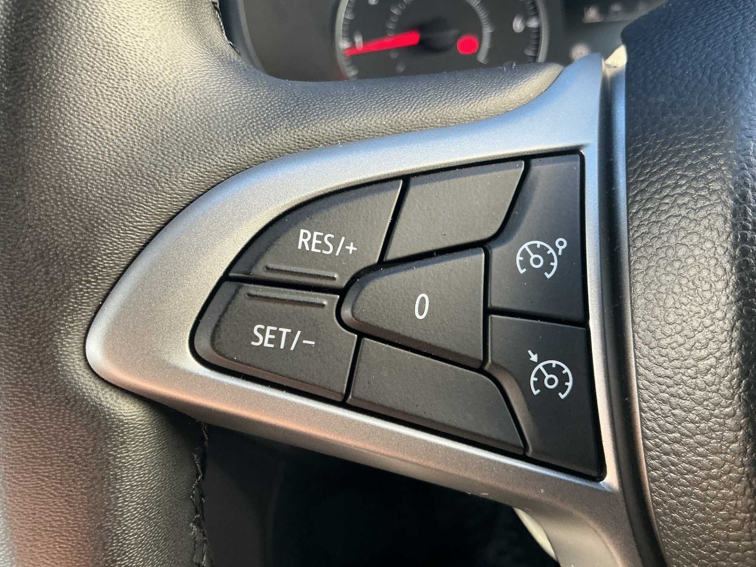 Used Dacia Sandero Stepway 2024 for sale - 76449596: Photo 24