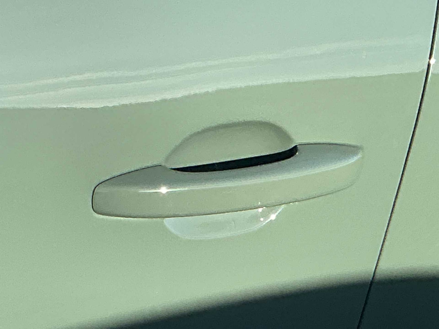 Used Dacia Sandero Stepway 2024 for sale - 76449596: Photo 29